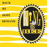 Hoes van Back by Dope Demand door King Bee