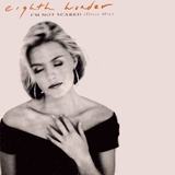Hoes van I’m Not Scared door Eighth Wonder