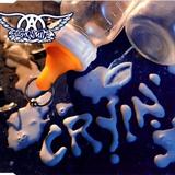 Hoes van Cryin’ door Aerosmith