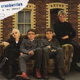 Hoes van Ode to My Family door The Cranberries