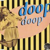 Hoes van Doop door Doop