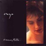 Hoes van Evening Falls door Enya