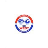 Hoes van Go West door Pet Shop Boys