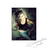 Hoes van Everlasting Love door Sandra