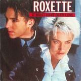 Hoes van It Must Have Been Love door Roxette