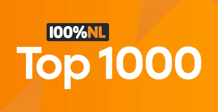 100% NL Top 1000