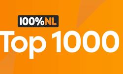 100% NL Top 1000