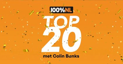 100% NL Top 20