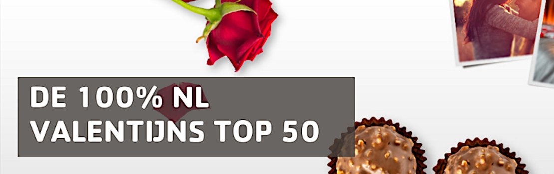100p-valentijns-top-50-2016
