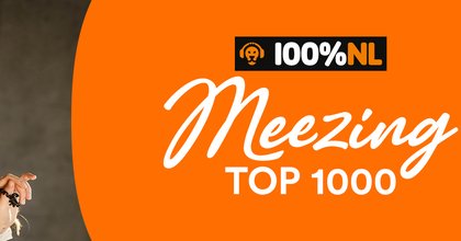 Meezing Top 1000