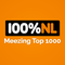 100%NL Meezing Top 1000