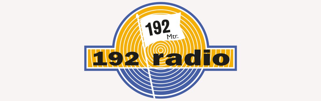 192 Radio