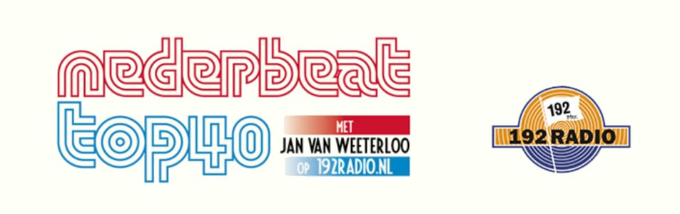 192 Radio Nederbeat Top 40