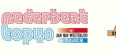 192 Radio Nederbeat Top 40