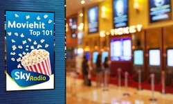 SKY Moviehit Top 101