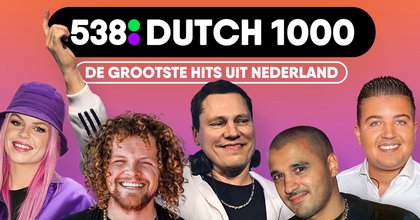 2023-538-DUTCH-top-1000