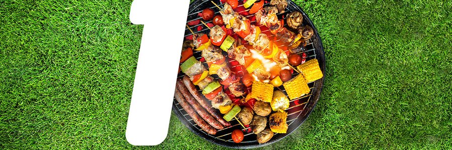 2023-R10-BBQ-TOP-250