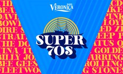 Radio Veronica Super 70s