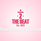 2the beat hitnoteringen 2025