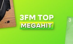 3FM-Top-Megahit