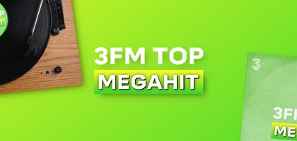 3FM-Top-Megahit