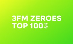 3FM-headerrr-zeroes