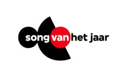 3voor12 Song van het jaar