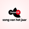 3voor12 song van het jaar