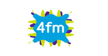 4FM
