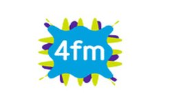 4FM