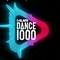 SLAM! Dance 1000
