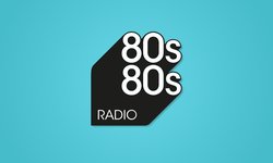 80s80s