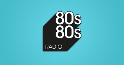 80s80s