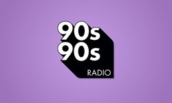 90s90s