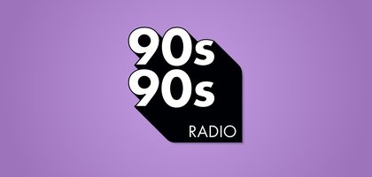 90s90s