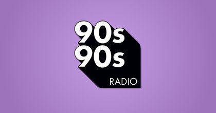 90s90s