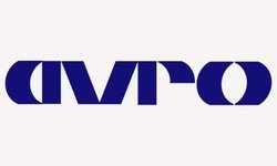 AVRO