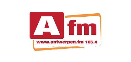 Antwerpen FM