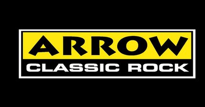 Arrow Classic Rock