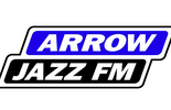 Arrow Jazz