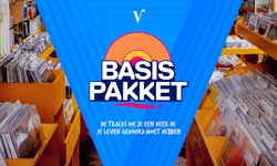 BASISPAKKET_ARTICLEHEADER