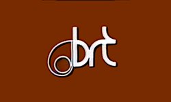 BRT_old_logo