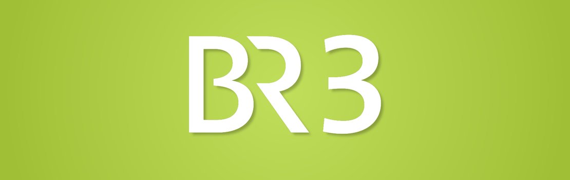 Bayern 3