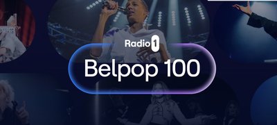 Belpop 100