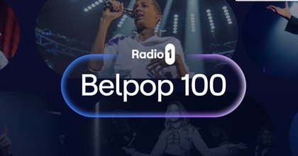 Belpop 100