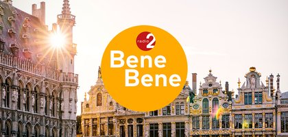 BeneBene100