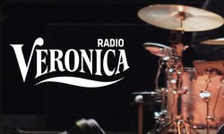 Bruce Springsteen Top 40