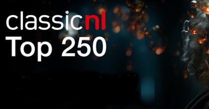 ClassicNL Top 250