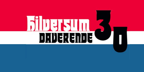 Daverende Dertig