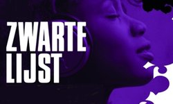 De Zwarte Lijst